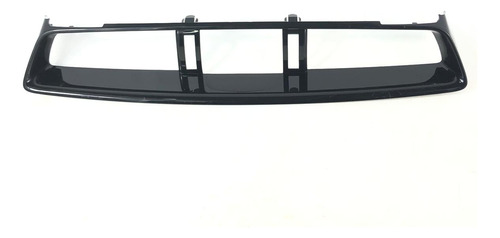 Moldura Difusor Painel Central Hilux Sw4 2020 Srx 55667kk010