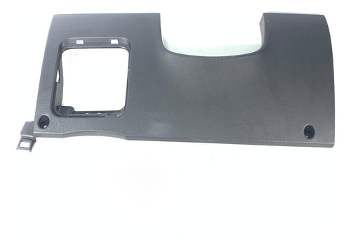 Moldura Inf Painel Kia Sorento 2012 2.4 4x2 847502p110