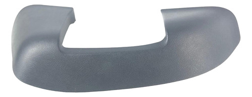 Moldura Multimidia Dir Hilux Sw4 2020 2.8 Srx 79937kk050