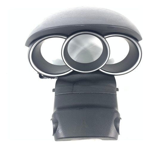 Moldura Painel Instrumentos Kia Sorento 2012 2.4 848312p000