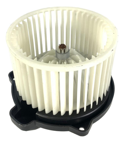 Motor Ar Foraçado Kia Sorento 2012 2.4 4x2 Gasolina A0440139