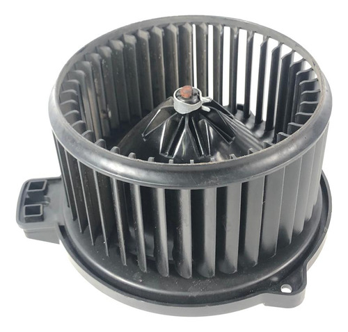 Motor Ar Forçado Kia Sorento 2012 2.4 A0540265