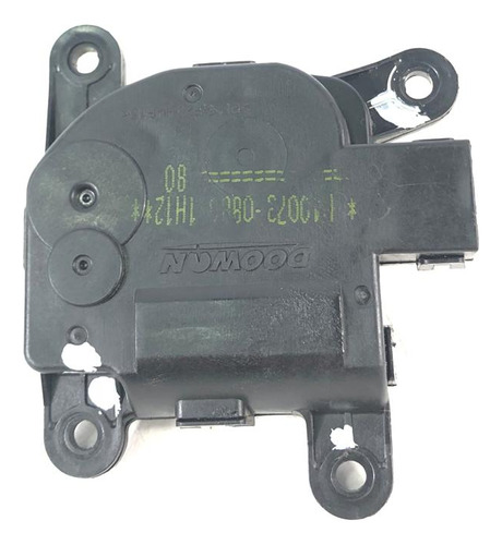 Motor Atuador Caixa Ar Kia Sorento 2012 2.4 H4007308801h12