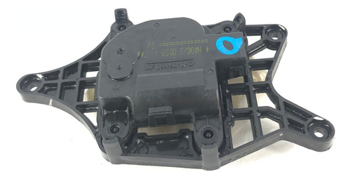 Motor Atuador Caixa Ar Kia Sorento 2012 2.4 H4007308801h12
