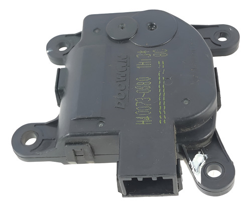 Motor Atuador Caixa Ar Kia Sorento 2012 2.4 H4007308801h13