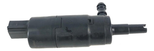 Motor Esguicho Farol Kia Sorento 2012 2.4 3192996