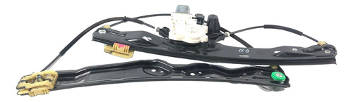 Motor Máquina Vidro Diant Dir Discovery 2017 C39789101