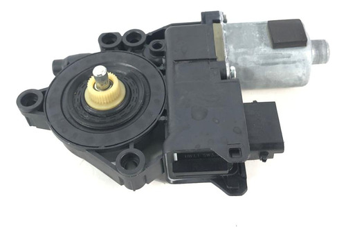 Motor Máquina Vidro Diant Dir Kia Sorento 2012 824602p010