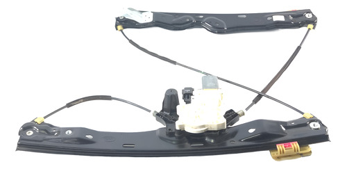 Motor Máquina Vidro Diant Esq Discovery 2017 C39790101