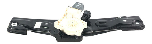 Motor Máquina Vidro Tras Dir Discovery 2017 Fk7227000ac