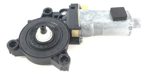 Motor Máquina Vidro Tras Dir Kia Sorento 2012 2.4 4x2