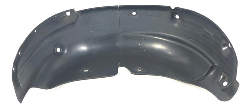 Parabarro Tras Dir Kia Sorento 2012 2.4 868402p000 Detalhe