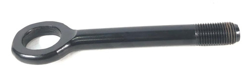 Parafuso Reboque Kia Sorento 2012 2.4 4x2