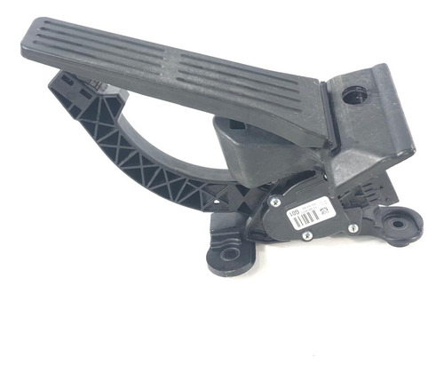 Pedal Acelerador Kia Sorento 2012 2.4 4x2