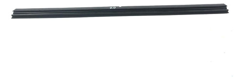 Pestana Int Porta Diant Dir Outlander 2010 3.0 20904141953