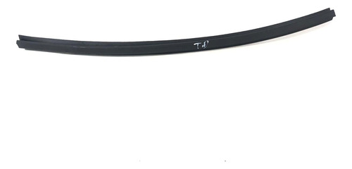 Pestana Int Porta Tras Dir Kia Sorento 2012 2.4 4x2