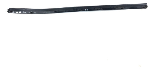 Pestana Interna Porta Diant Dir Hilux Sw4 2020 2.8 Srx