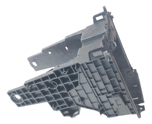 Porta Objetos Console Discovery Sport 2017 Fk72048w42