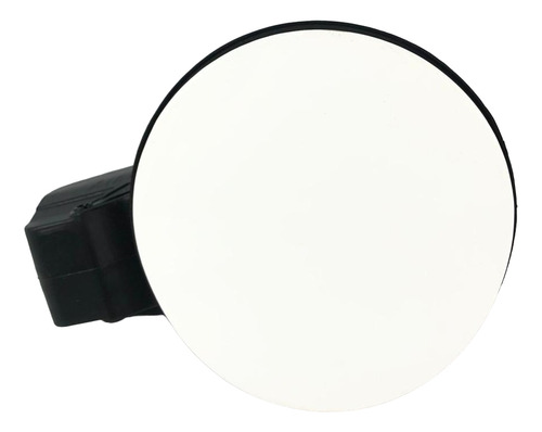 Portinhola Tanque Comb Kia Sorento 2012 2.4 695131u000