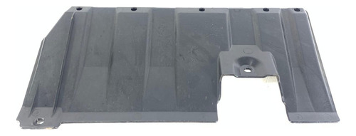 Protetor Cabo Freio De Mão Dir Outlander 2010 V6 5379a038