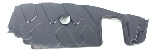 Protetor Motor Direito Kia Sorento 2012 2.4 291202p100