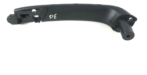 Puxador Int Diant Esq Kia Sorento 2012 2.4 827202p000 Cx985