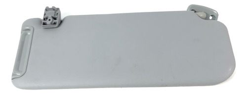 Quebra Sol Esquerdo Kia Sorento 2012 2.4