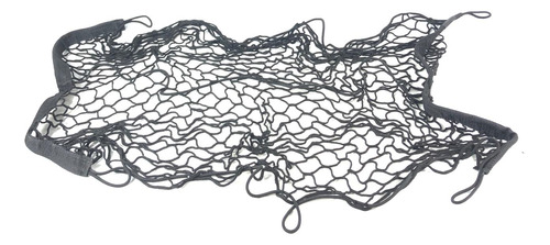 Rede Porta Objetos Porta Malas Kia Sorento 2012 2.4