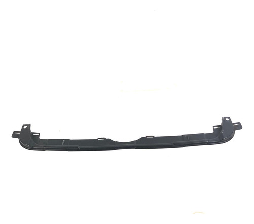 Reforço Parachoque Tras Discovery Sport 2017 Fk7217f954