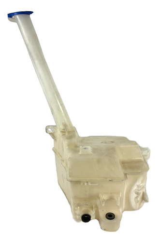 Reservatório Água Parabrisa Kia Sorento 2012 2.4