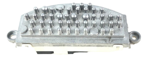 Resistencia Ar Cond Audi A3 2017 2.0 5q0907521c