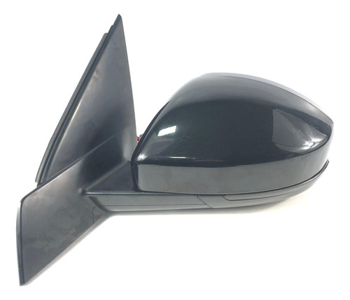 Retrovisor Esq Discovery Sport 2017 21115001 Detalhe