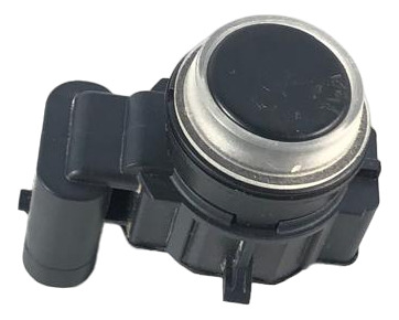 Sensor Estacionamento Diant Jeep Renegade 2023 0060949367