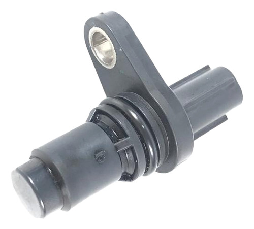 Sensor Fase Rotação Hilux Sw4 2020 2.8 Srx 12b211290