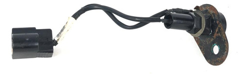Sensor Interruptor Capo Kia Sorento 2012