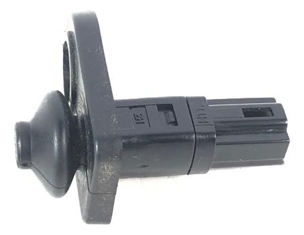 Sensor Interruptor Luz Porta Kia Sorento 2012 2.4 4x2