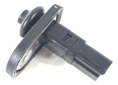 Sensor Interruptor Luz Porta Kia Sorento 2012 2.4 4x2