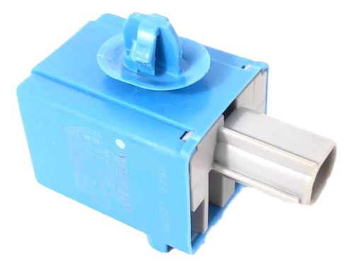 Sensor Rele Bloqueio Porta Hilux Sw4 2020 2.8 Srx 8974730040