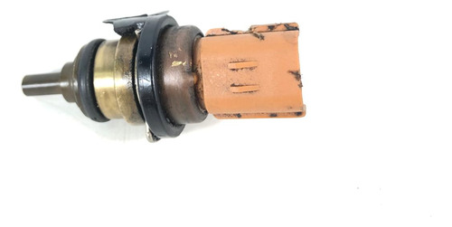 Sensor Temperatura Agua Kia Sorento 2012 2.4 4x2 Detalhe