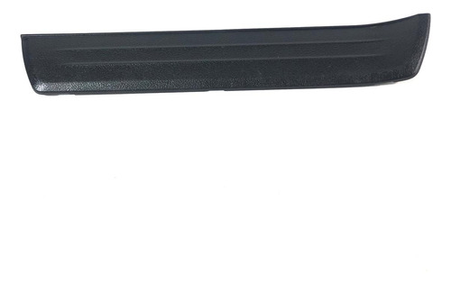 Soleira Ext Tras Esquerdo Hilux Sw4 2020 2.8 Srx 679160k100