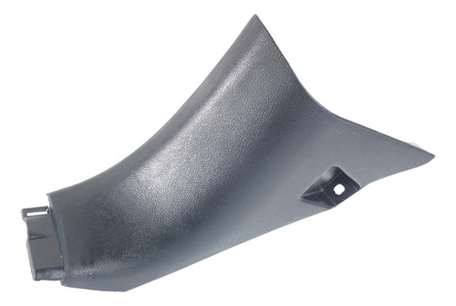 Soleira Int Dian Esq Hilux Sw4 2020 2.8 Srx 62112kk010