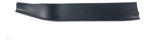 Soleira Interna Tras Dir Hilux Sw4 2020 2.8 Srx 67917kk040