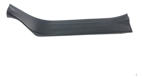 Soleira Interna Tras Esq Hilux Sw4 2020 2.8 Srx 67918kk040