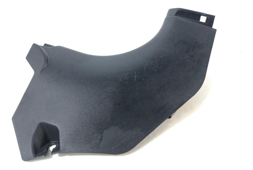 Soleira Porta Diant Dir Outlander 2010 3.0 7217a020 (riscos)