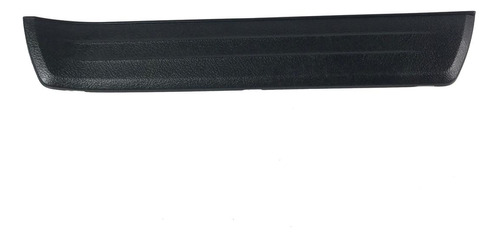 Soleira Tras Direito Hilux Sw4 2020 2.8 Srx 679150k100