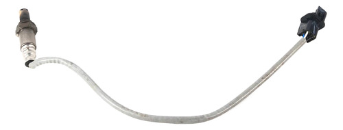 Sonda Lambda Pré Outlander 2010 3.0 1491006601  Detalhe