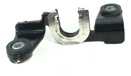 Suporte Cabo Trambulador Kia Sorento 2012 2.4 4x2