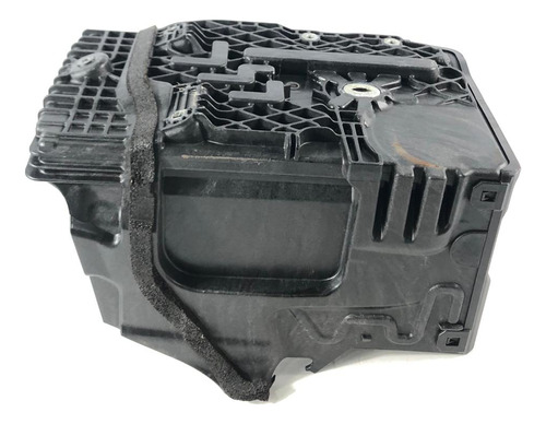 Suporte Caixa Bateria Discovery Sport 2017 2.0 6g9n10757af