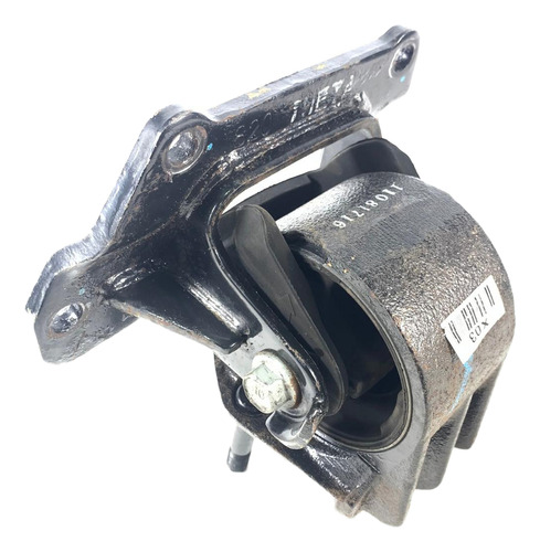 Suporte Coxim Cambio Kia Sorento 2012 2.4 218352p000