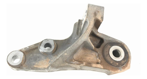 Suporte Coxim Motor Jeep Compass 2018 2.0 Flex 53374645